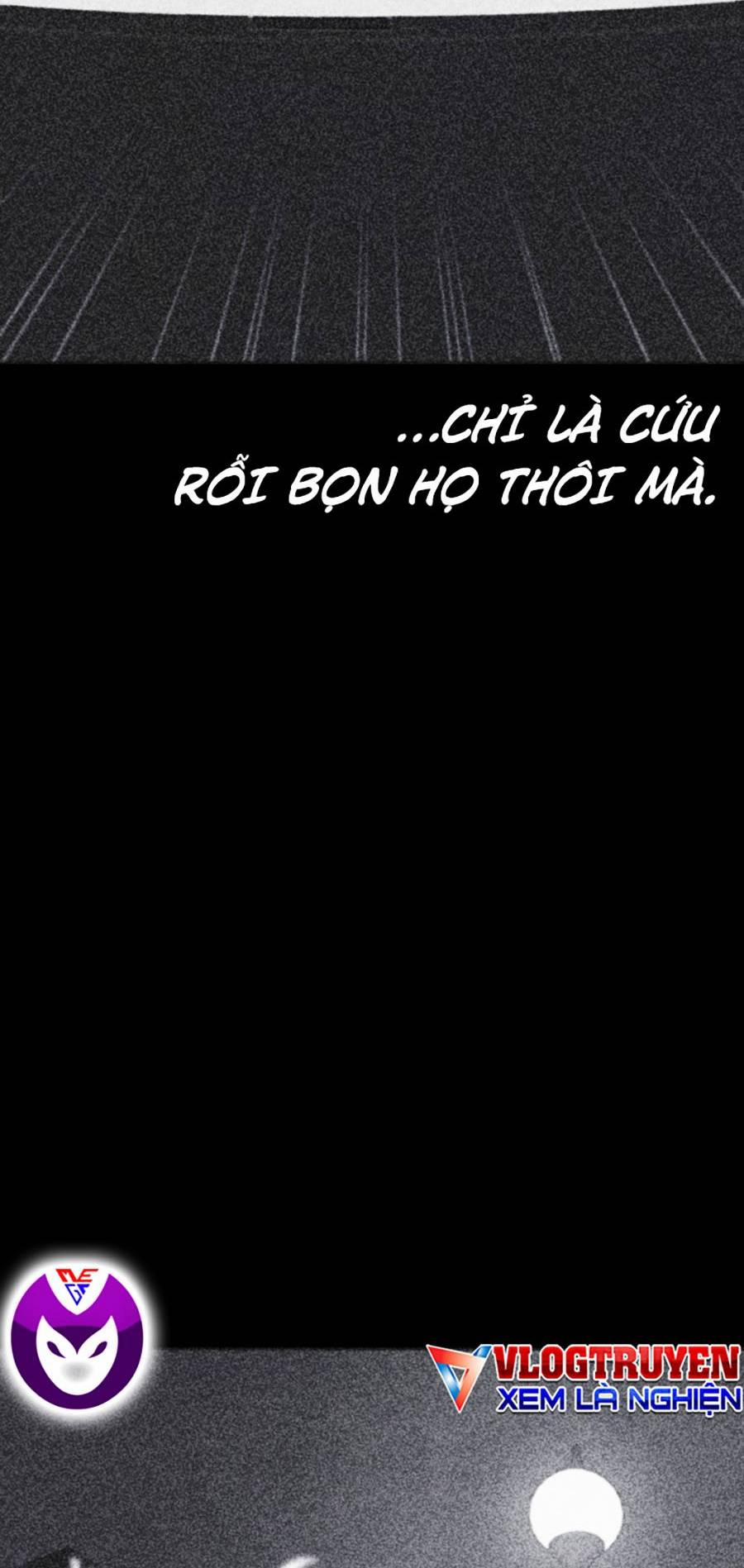 Shotgun Boy 41 trang 55