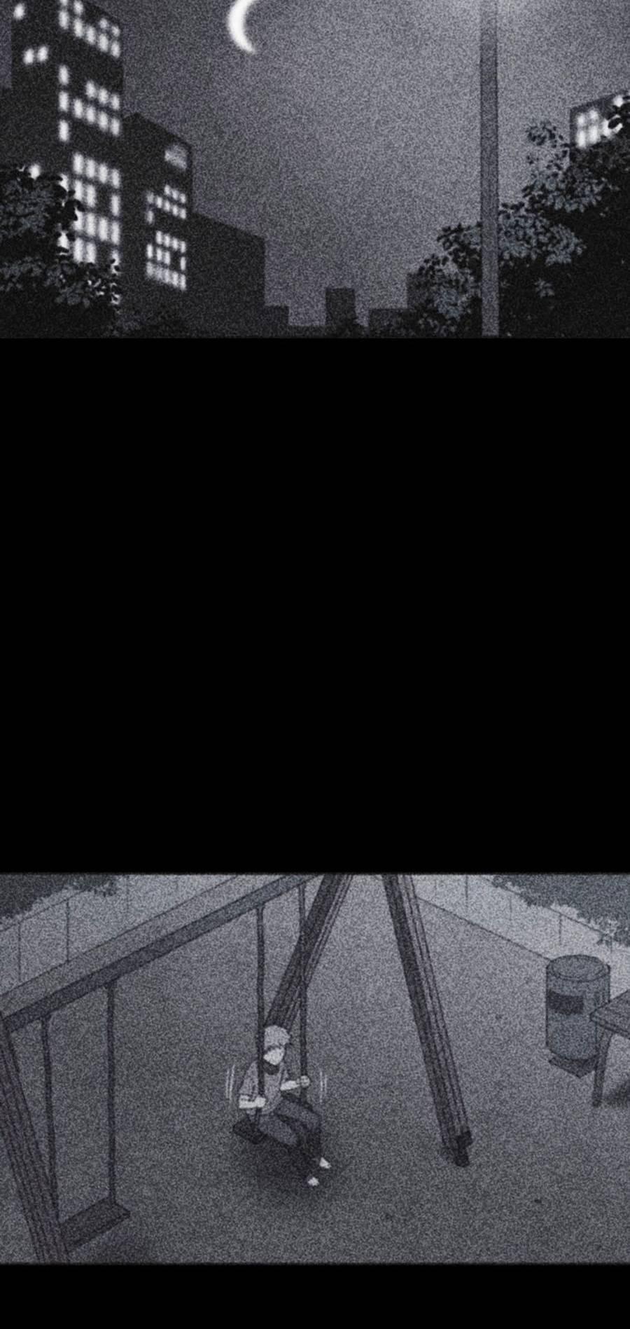 Shotgun Boy 41 trang 56