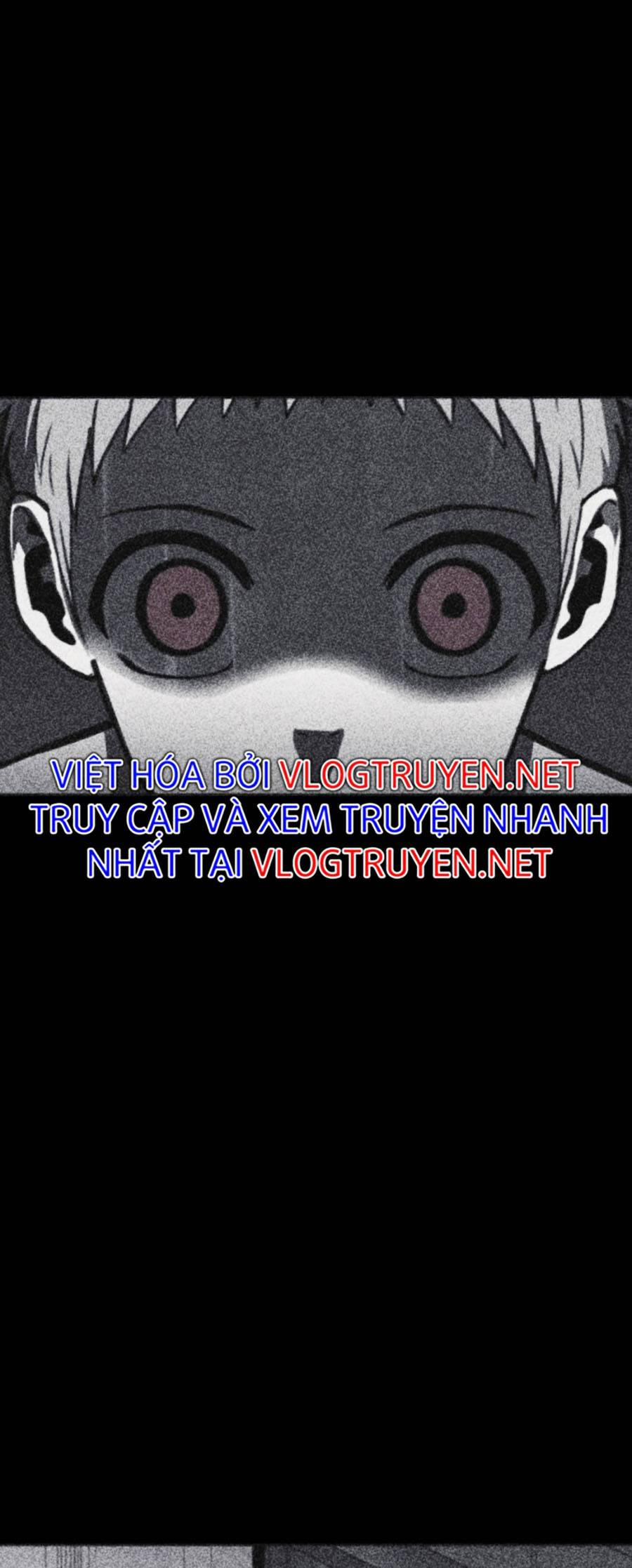 Shotgun Boy 41 trang 65