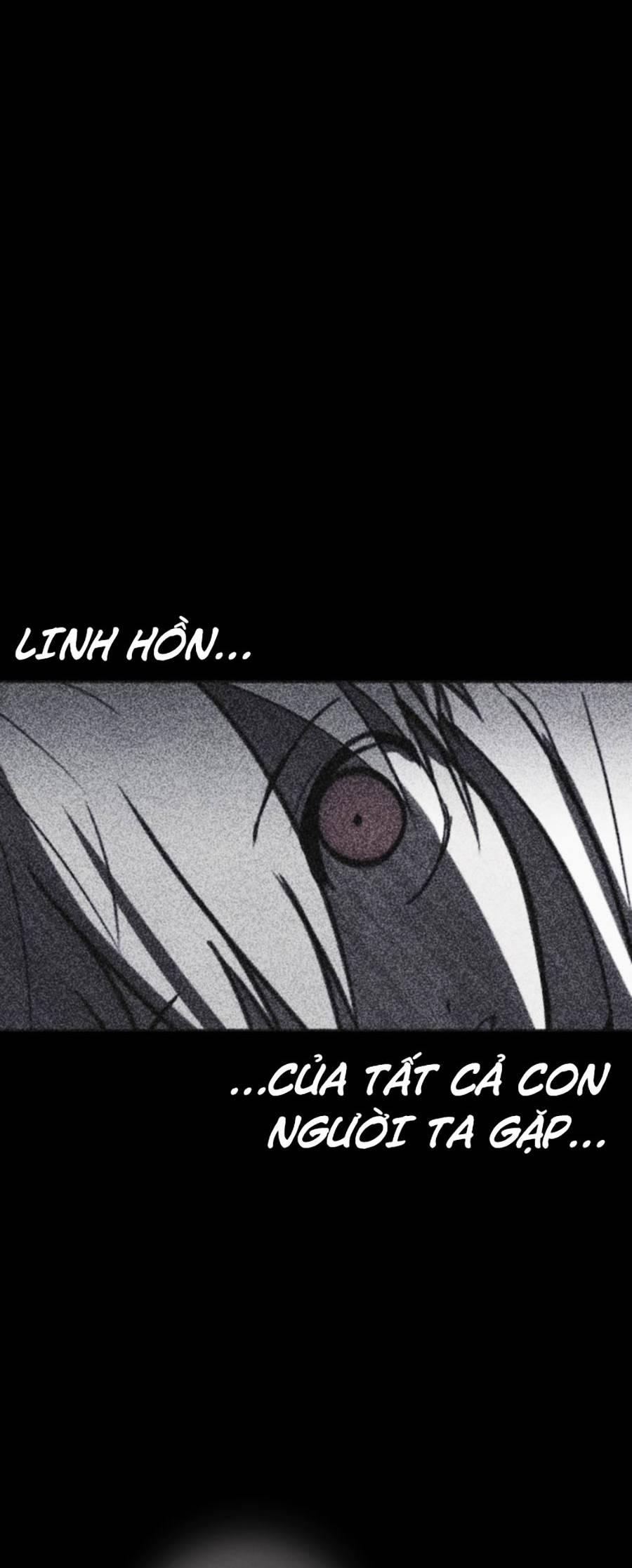 Shotgun Boy 41 trang 71