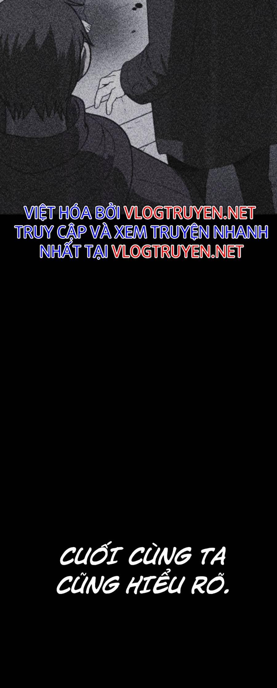 Shotgun Boy 41 trang 74