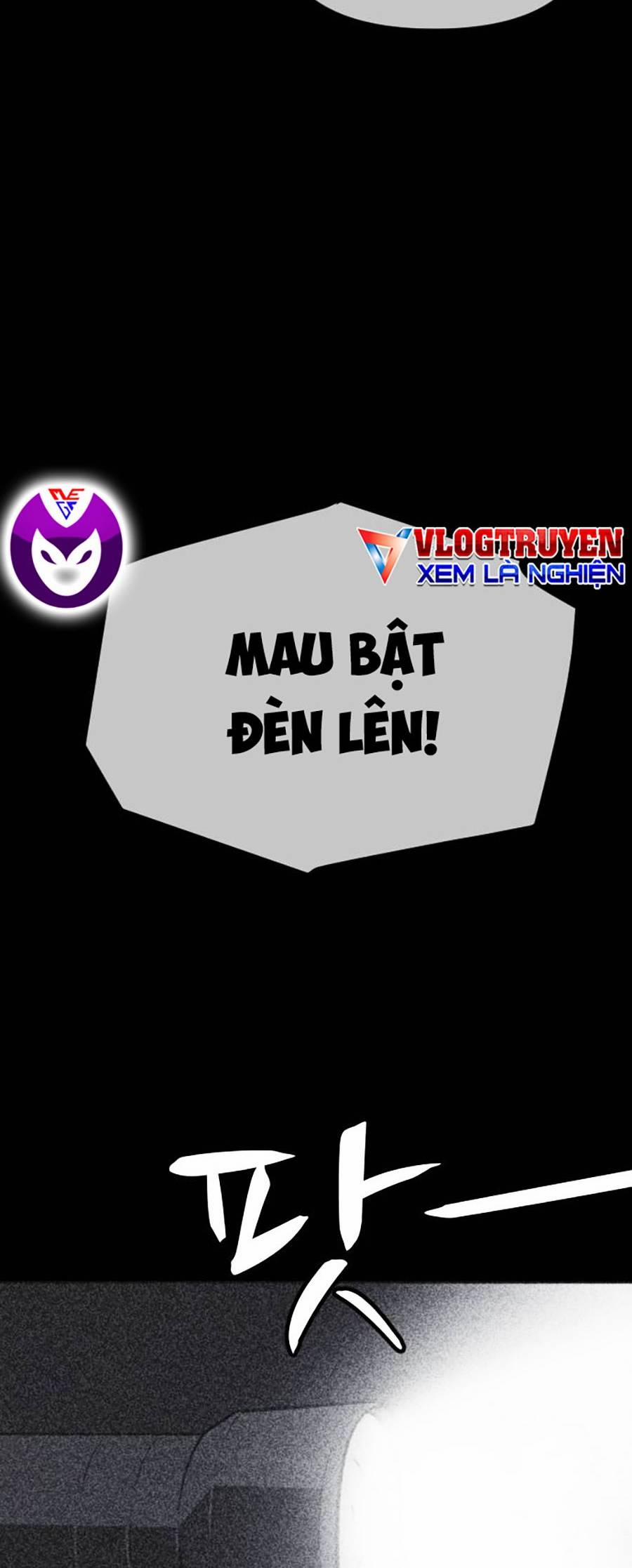 Shotgun Boy 42 trang 10