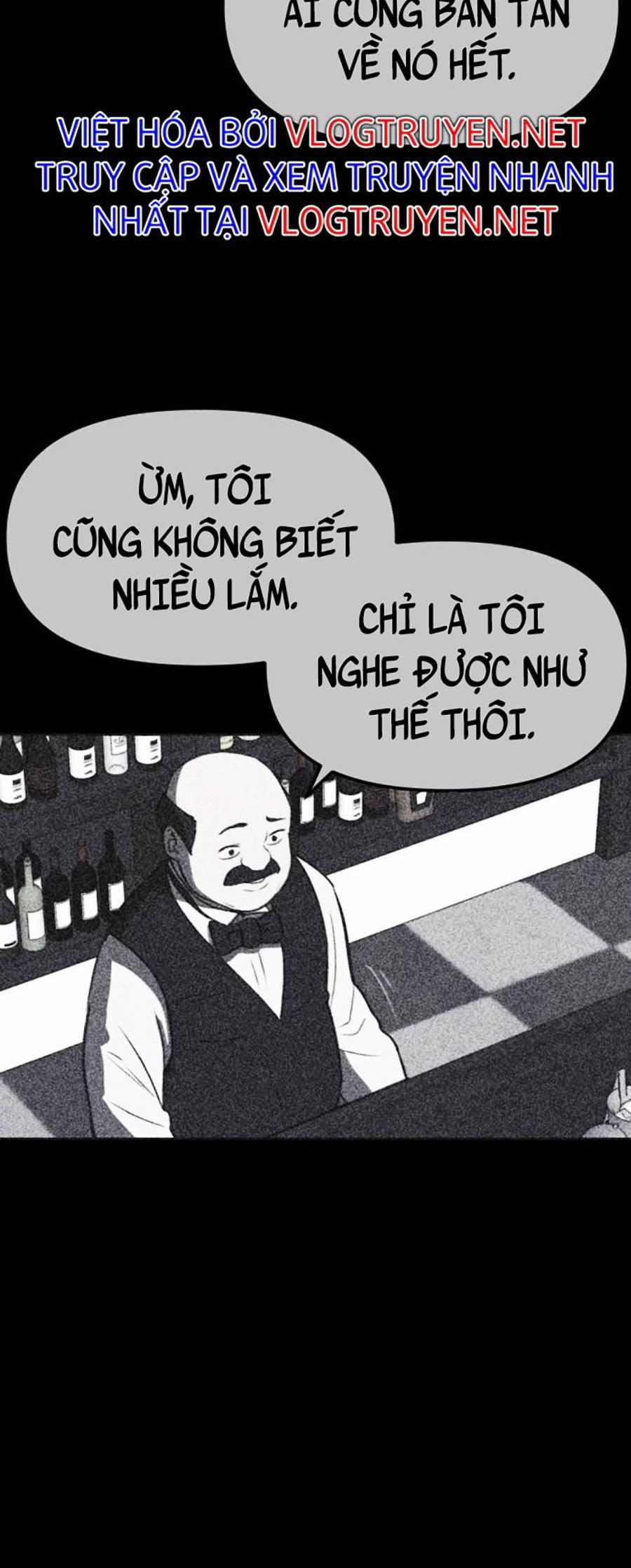 Shotgun Boy 42 trang 19