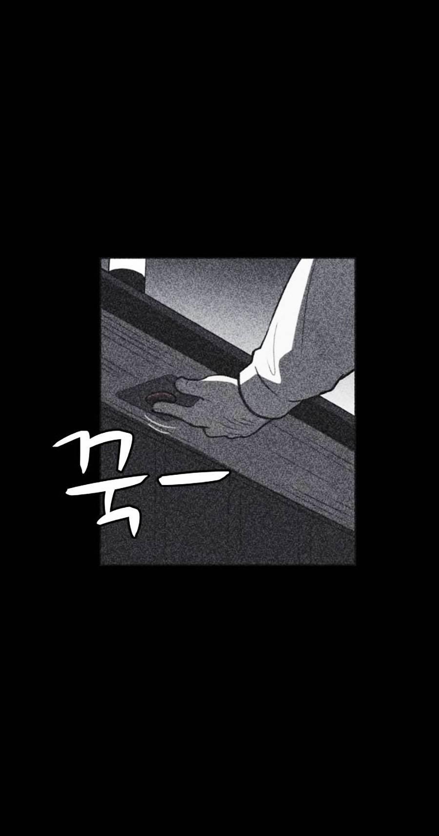 Shotgun Boy 42 trang 20