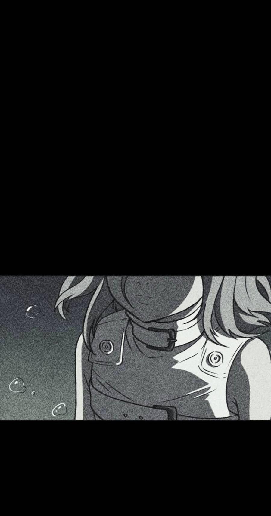 Shotgun Boy 42 trang 22