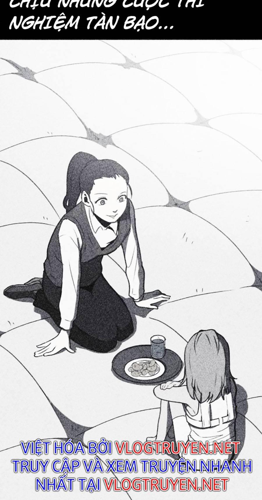 Shotgun Boy 42 trang 28