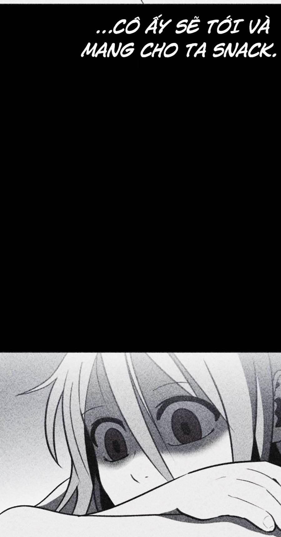 Shotgun Boy 42 trang 29