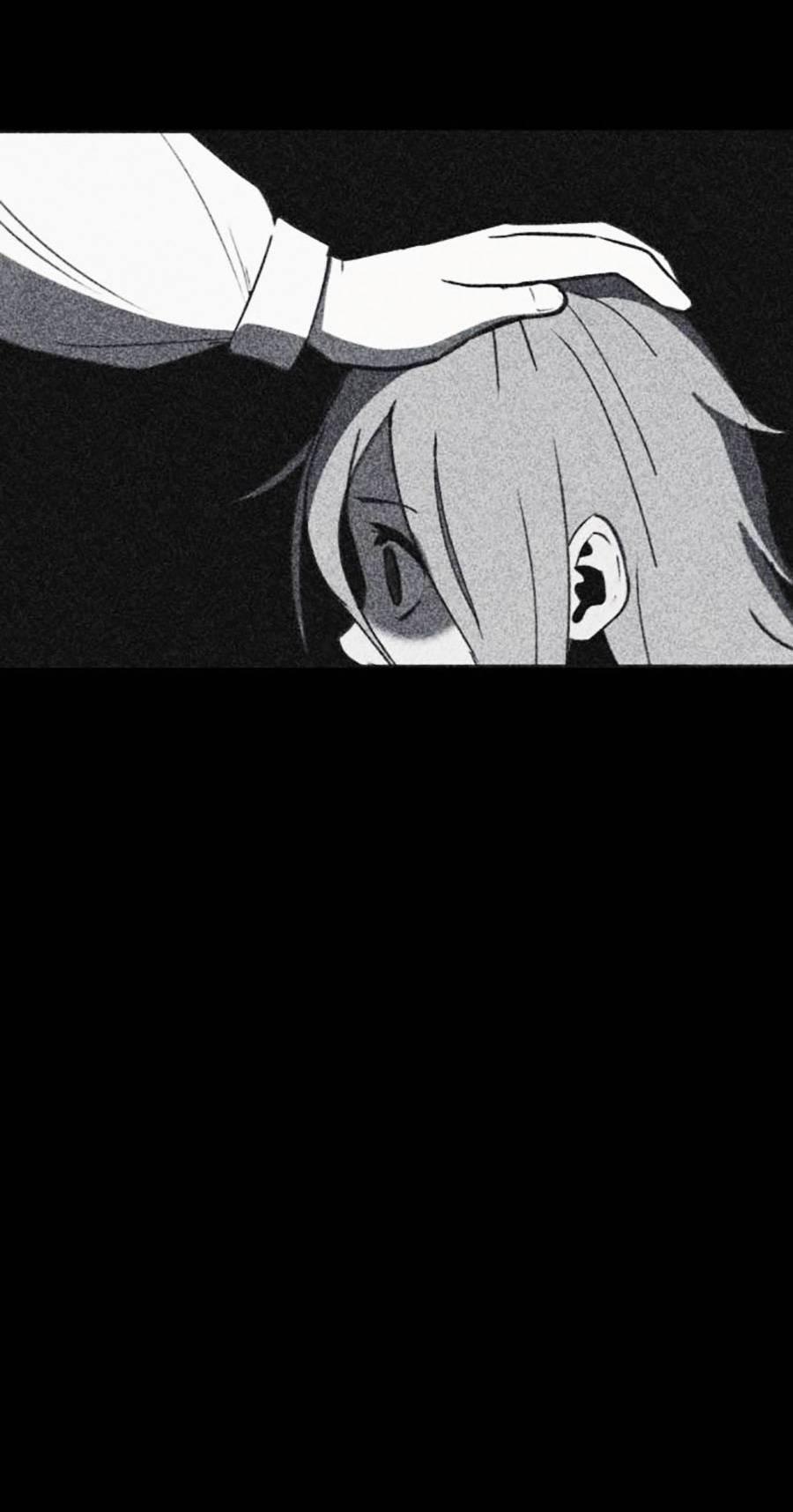 Shotgun Boy 42 trang 33