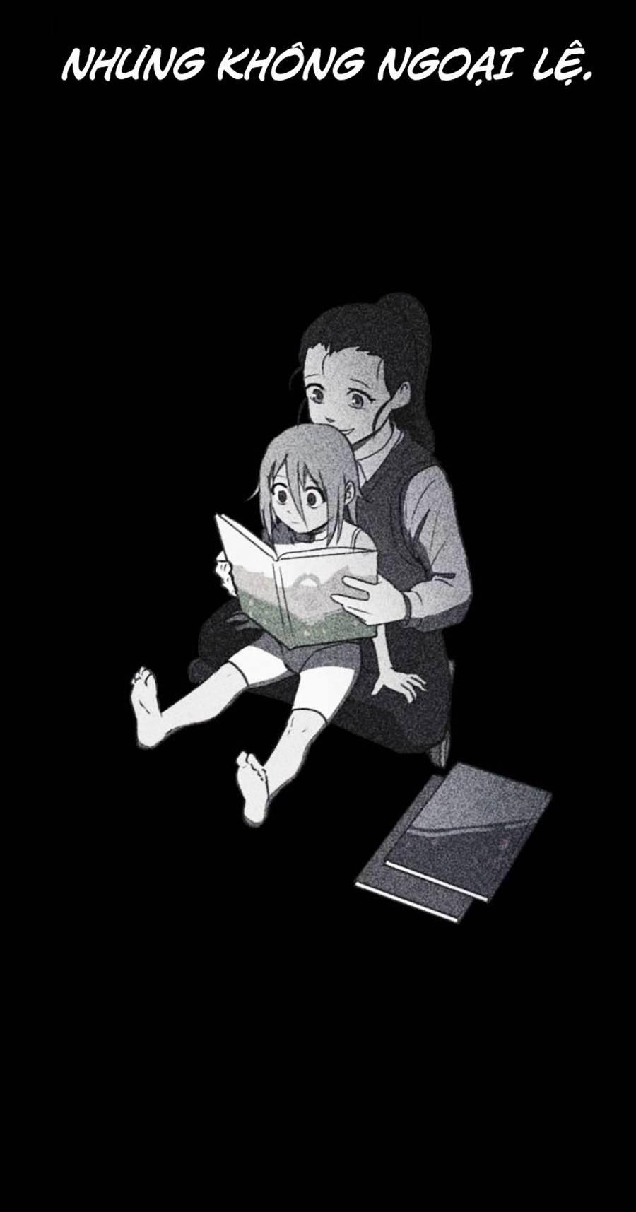 Shotgun Boy 42 trang 34