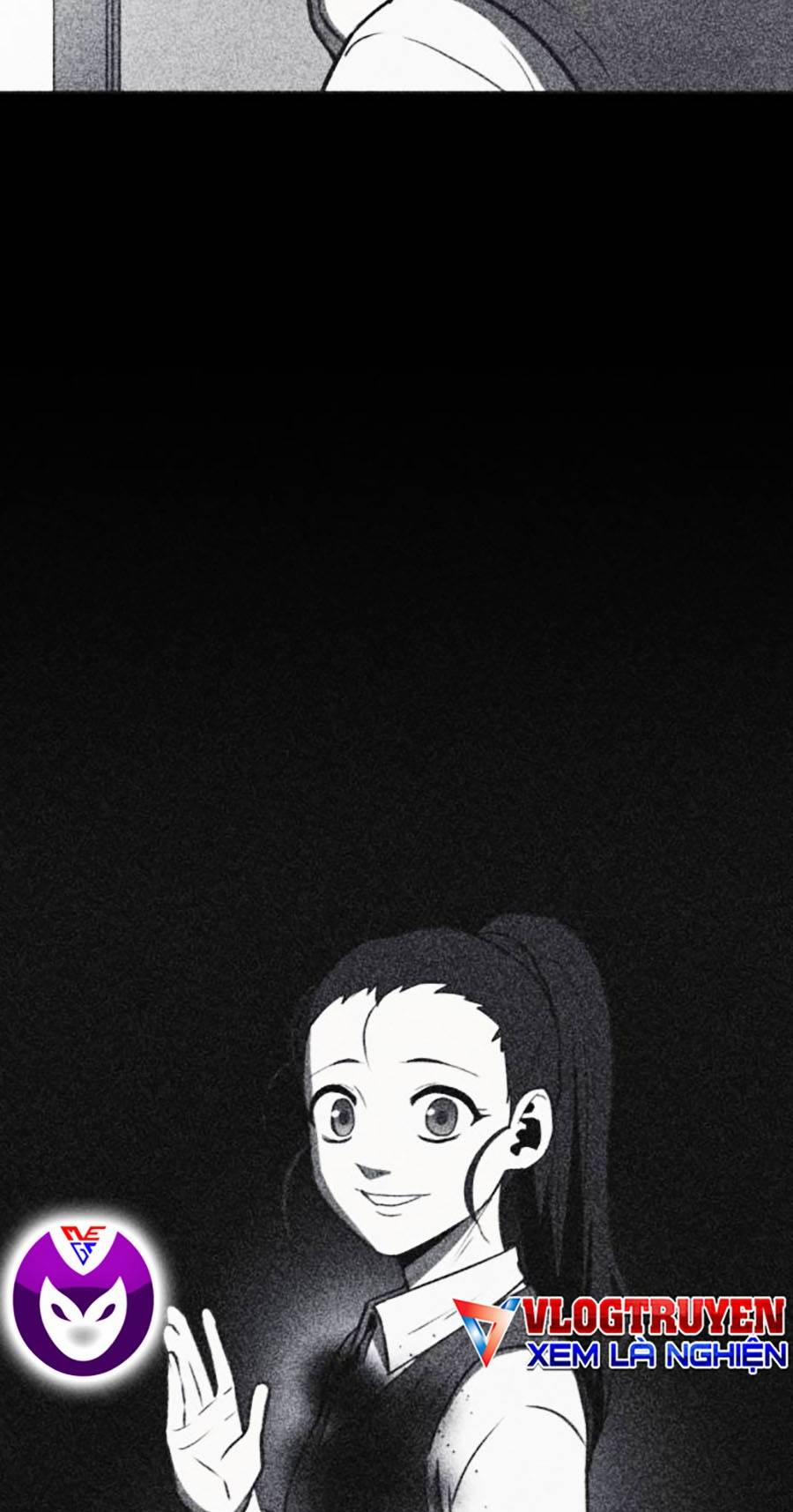 Shotgun Boy 42 trang 36