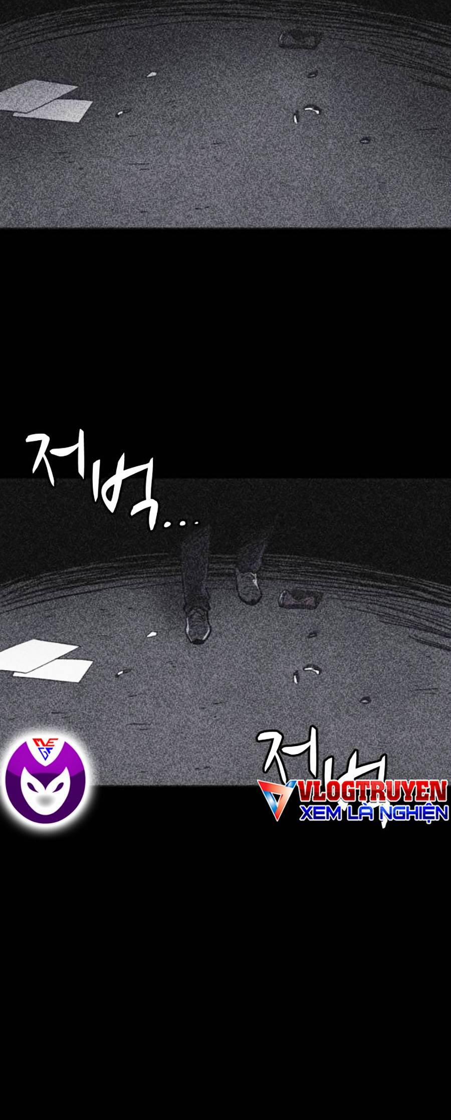 Shotgun Boy 42 trang 4