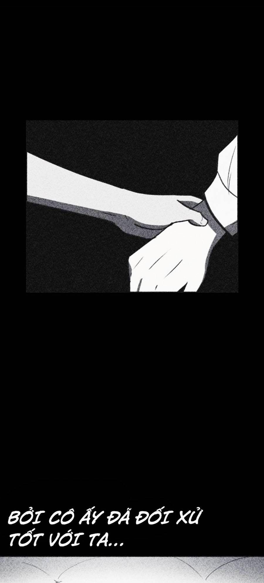 Shotgun Boy 42 trang 40