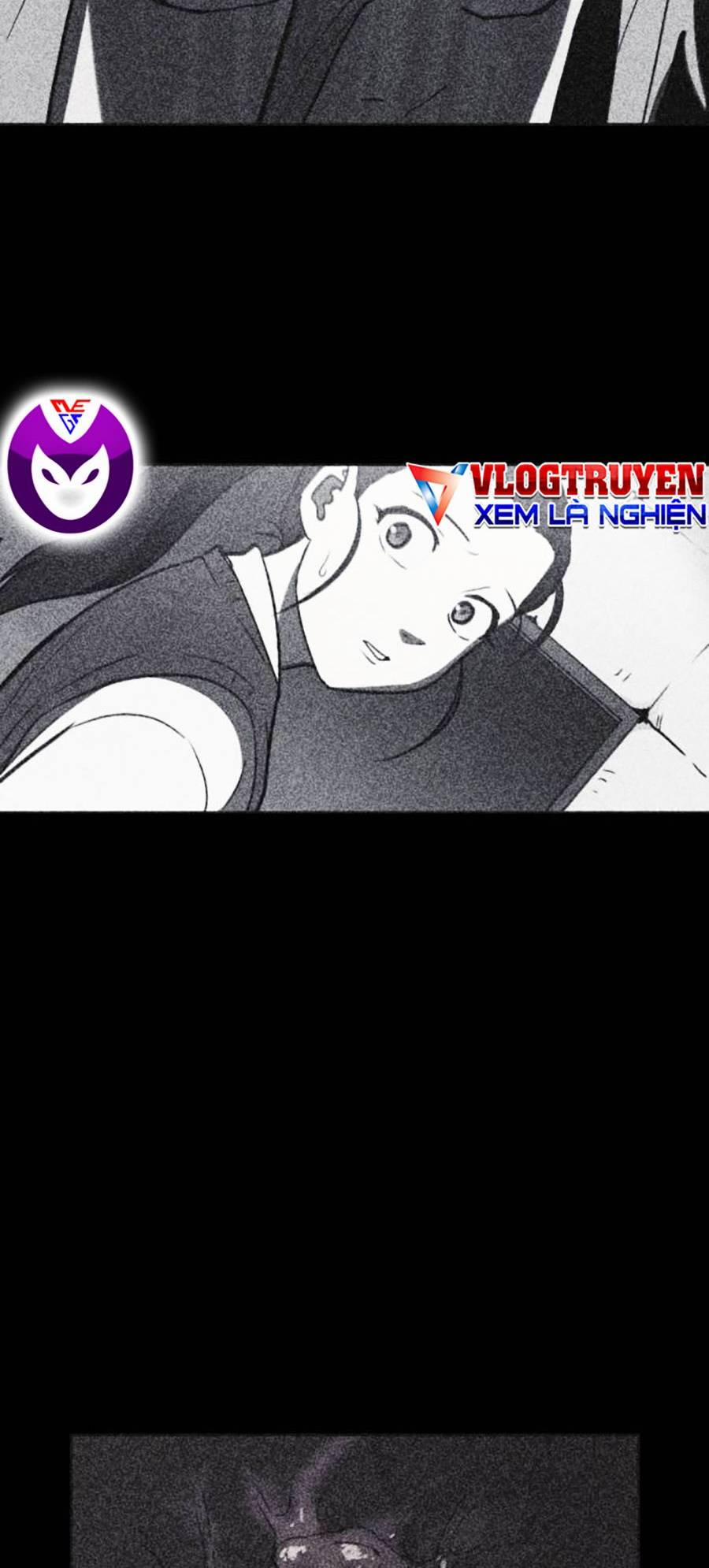 Shotgun Boy 42 trang 42