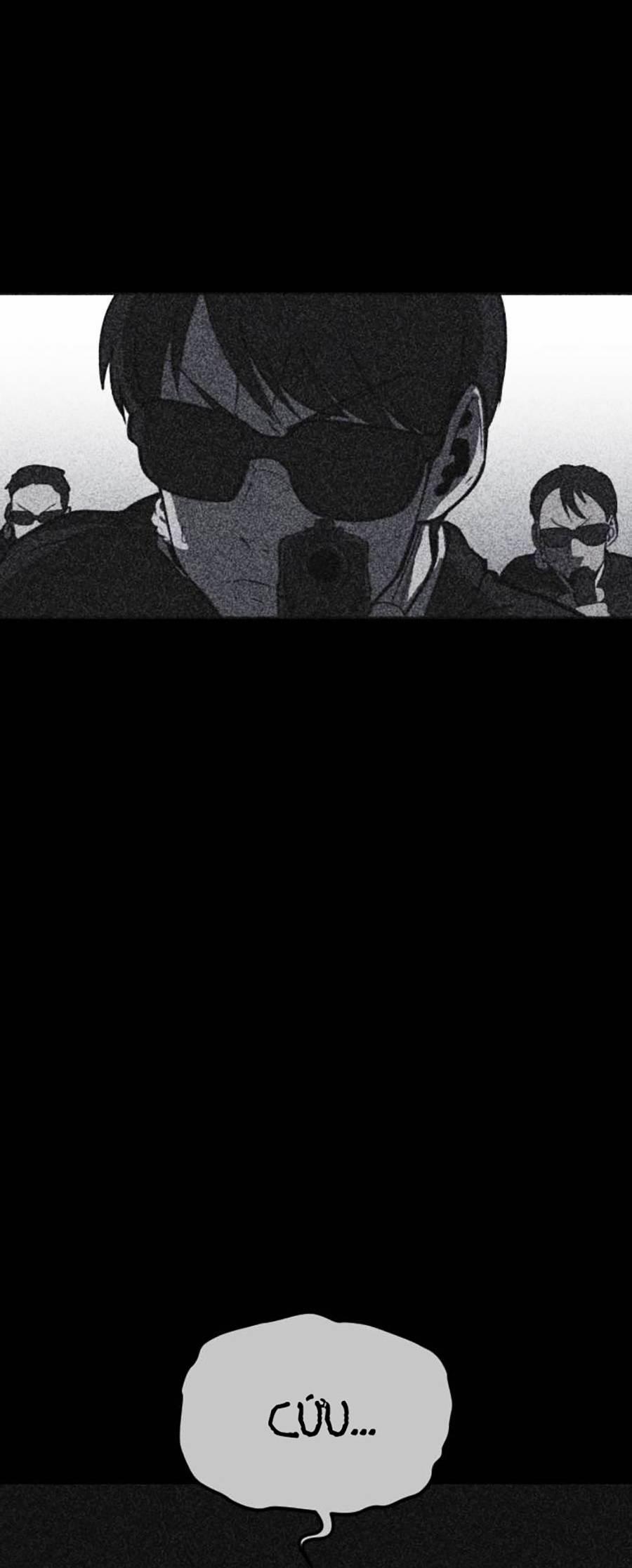 Shotgun Boy 42 trang 5