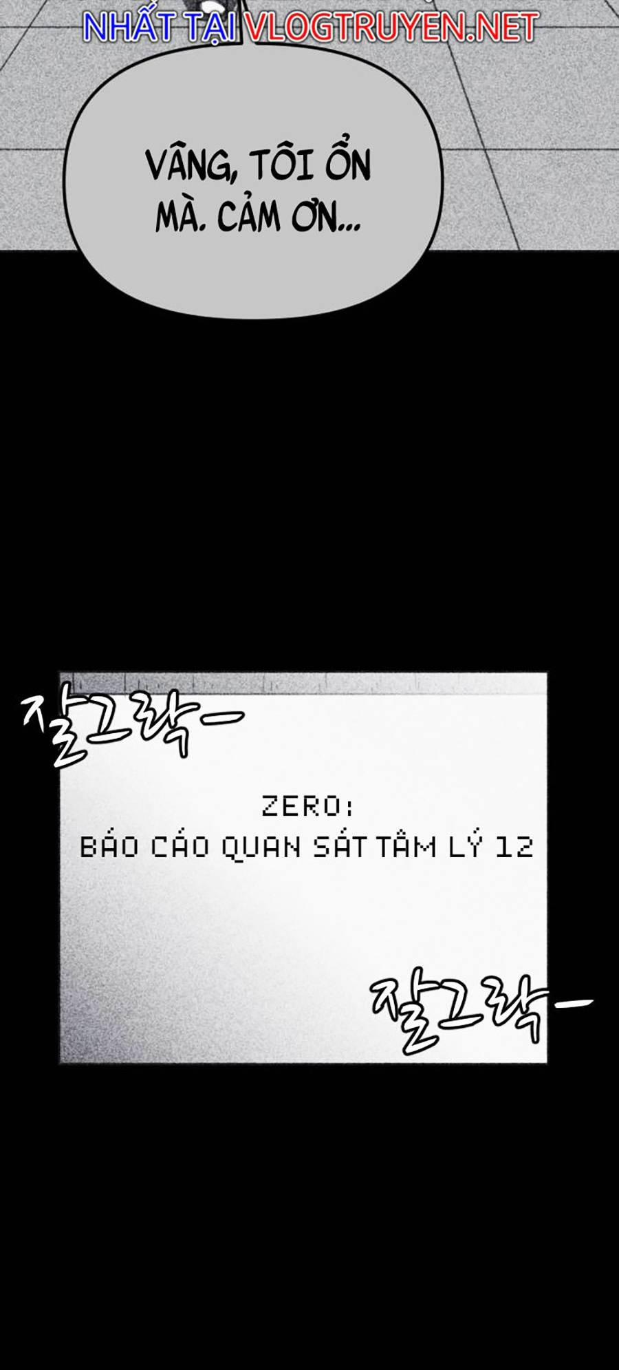 Shotgun Boy 42 trang 50