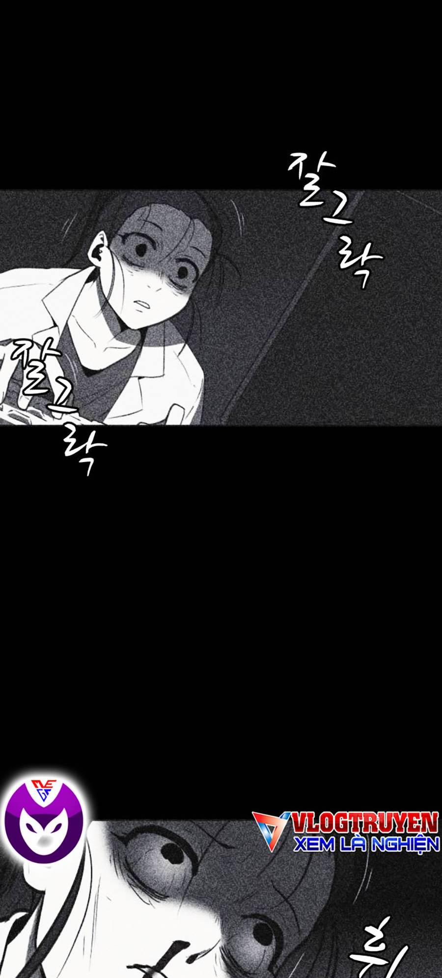 Shotgun Boy 42 trang 51