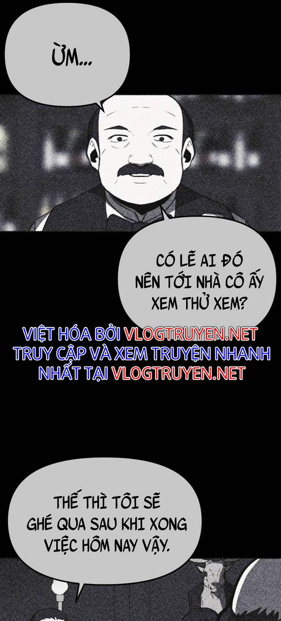 Shotgun Boy 42 trang 56