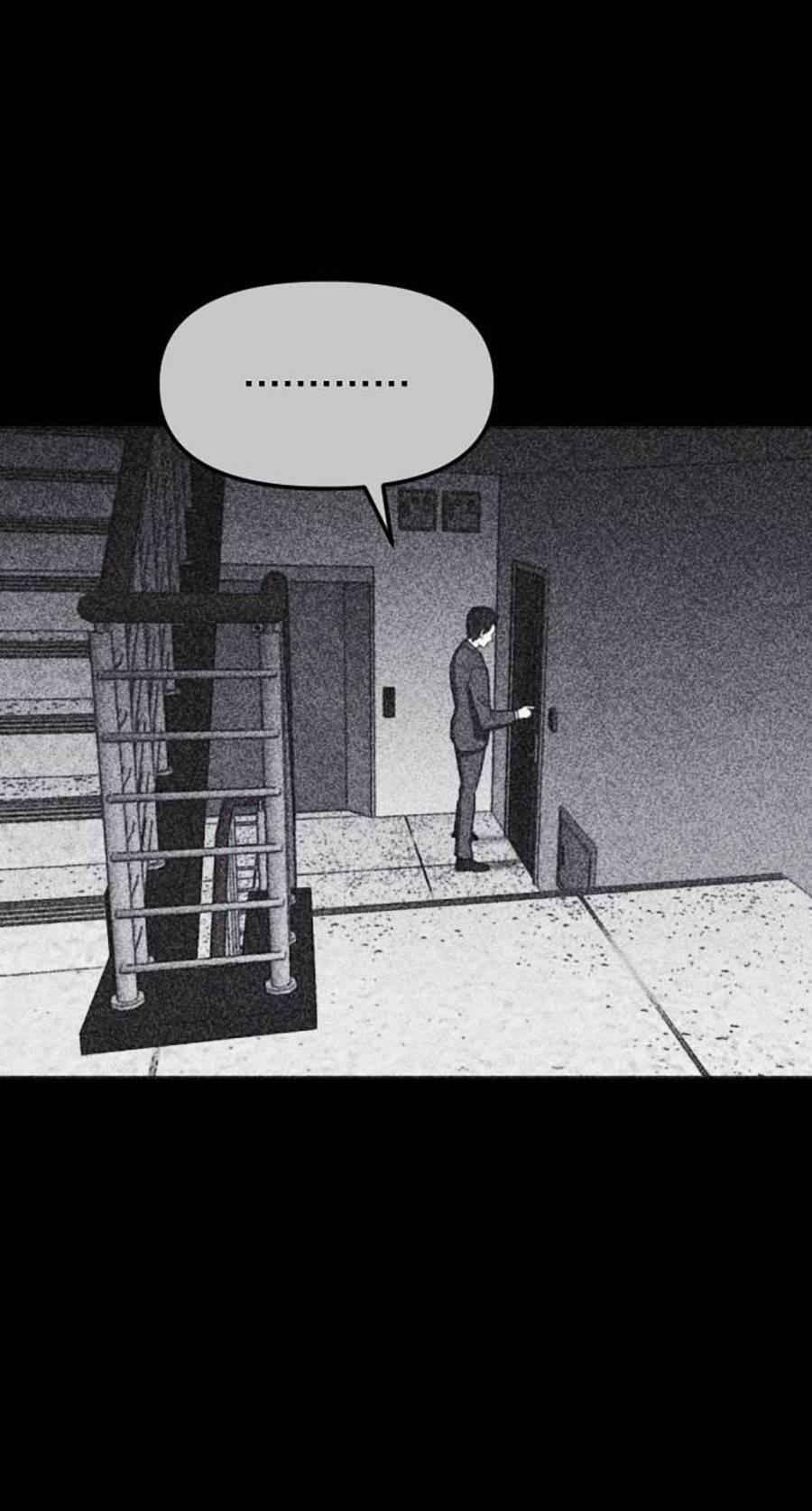 Shotgun Boy 42 trang 61