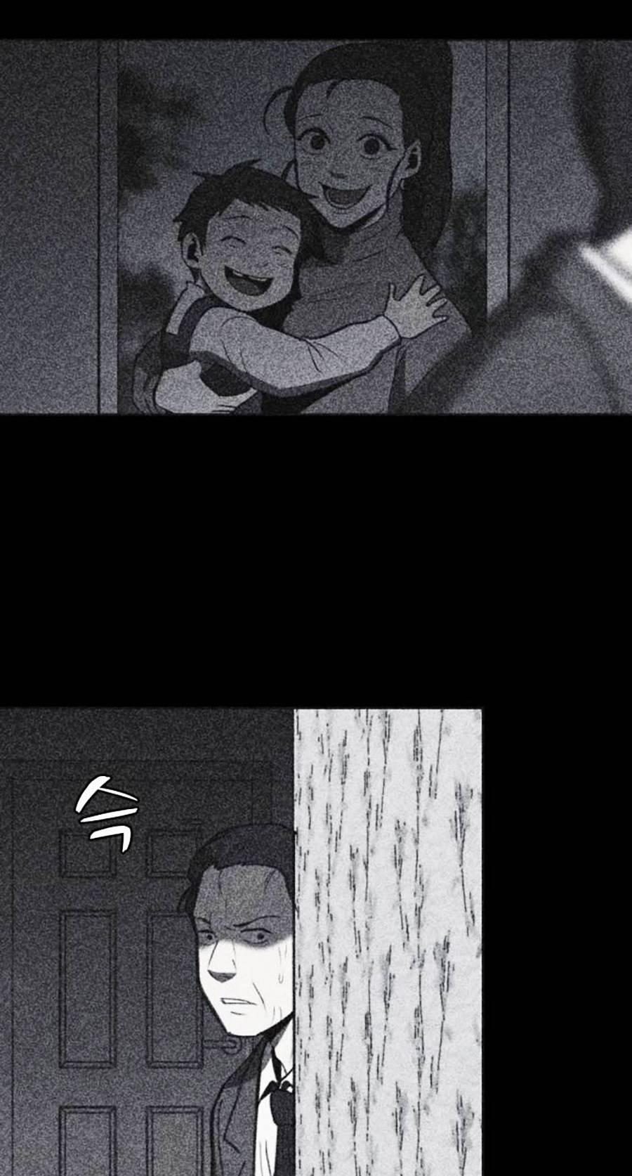 Shotgun Boy 42 trang 68