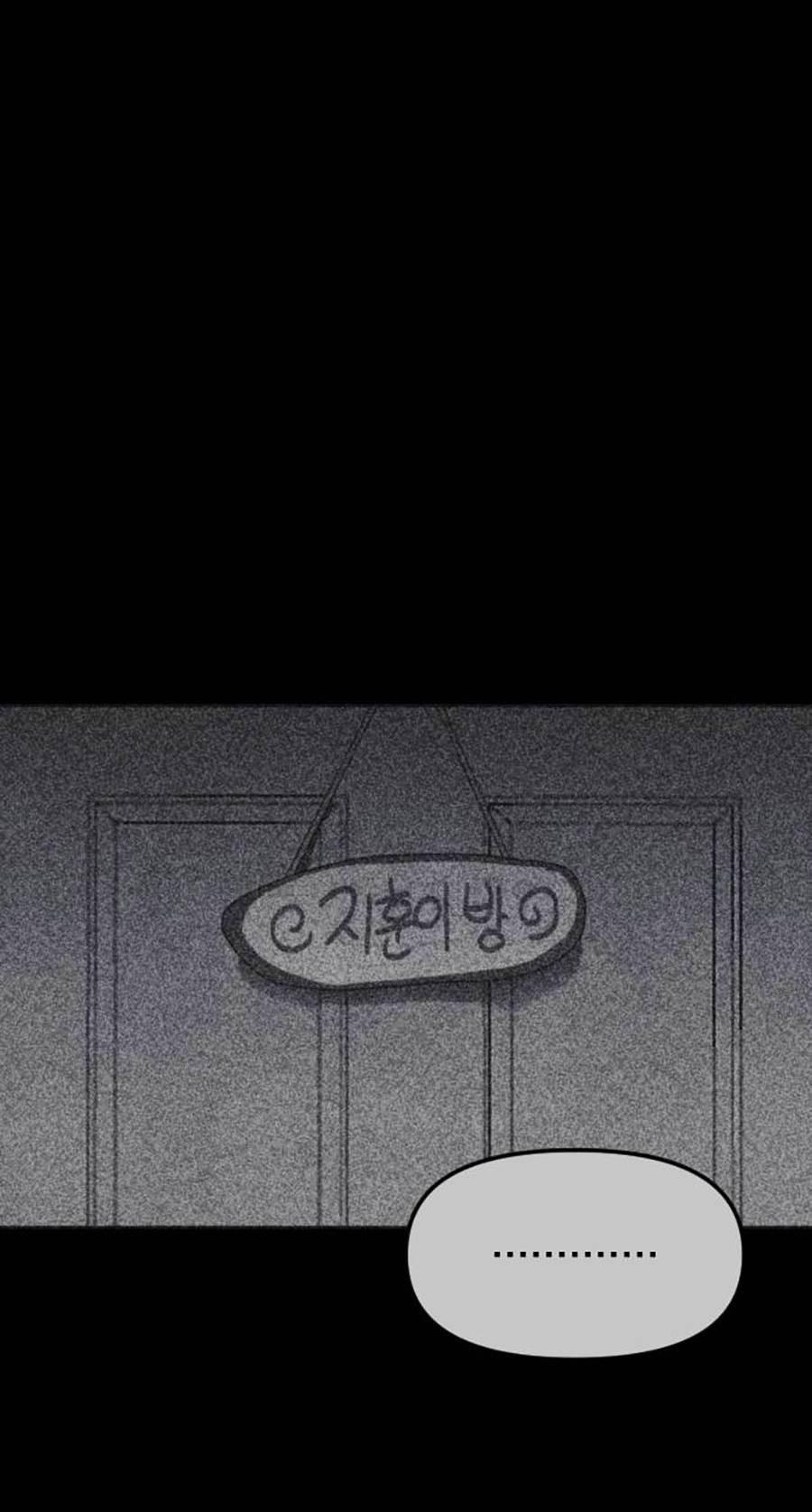 Shotgun Boy 42 trang 70