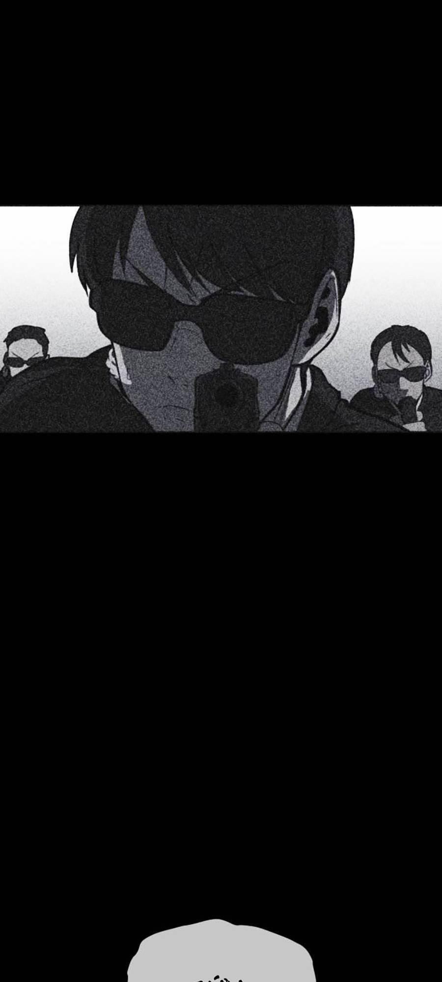 Shotgun Boy 43 trang 10