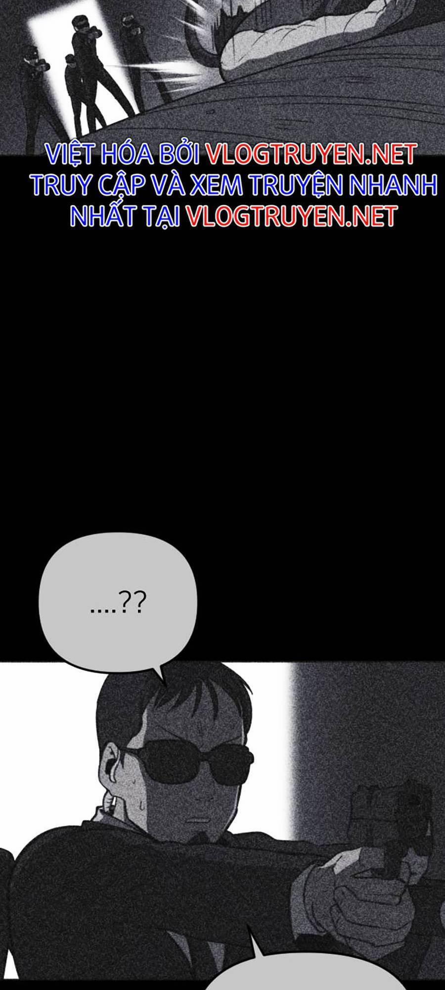 Shotgun Boy 43 trang 18