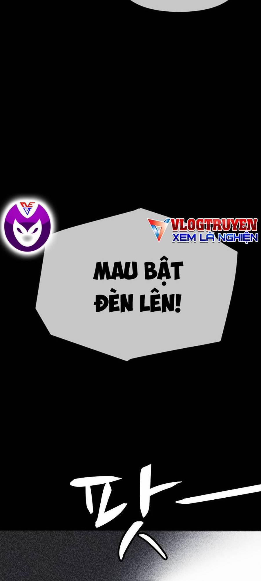 Shotgun Boy 43 trang 20