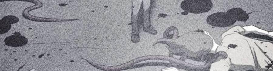 Shotgun Boy 43 trang 23