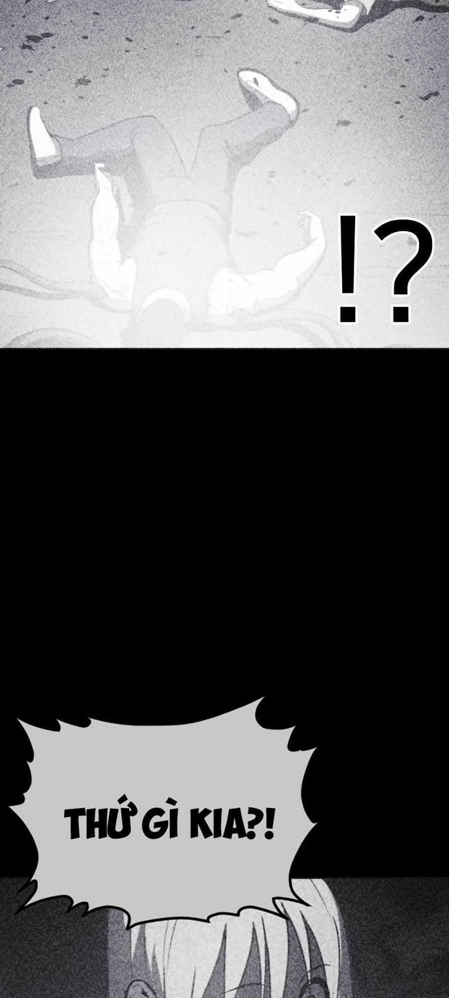 Shotgun Boy 43 trang 24