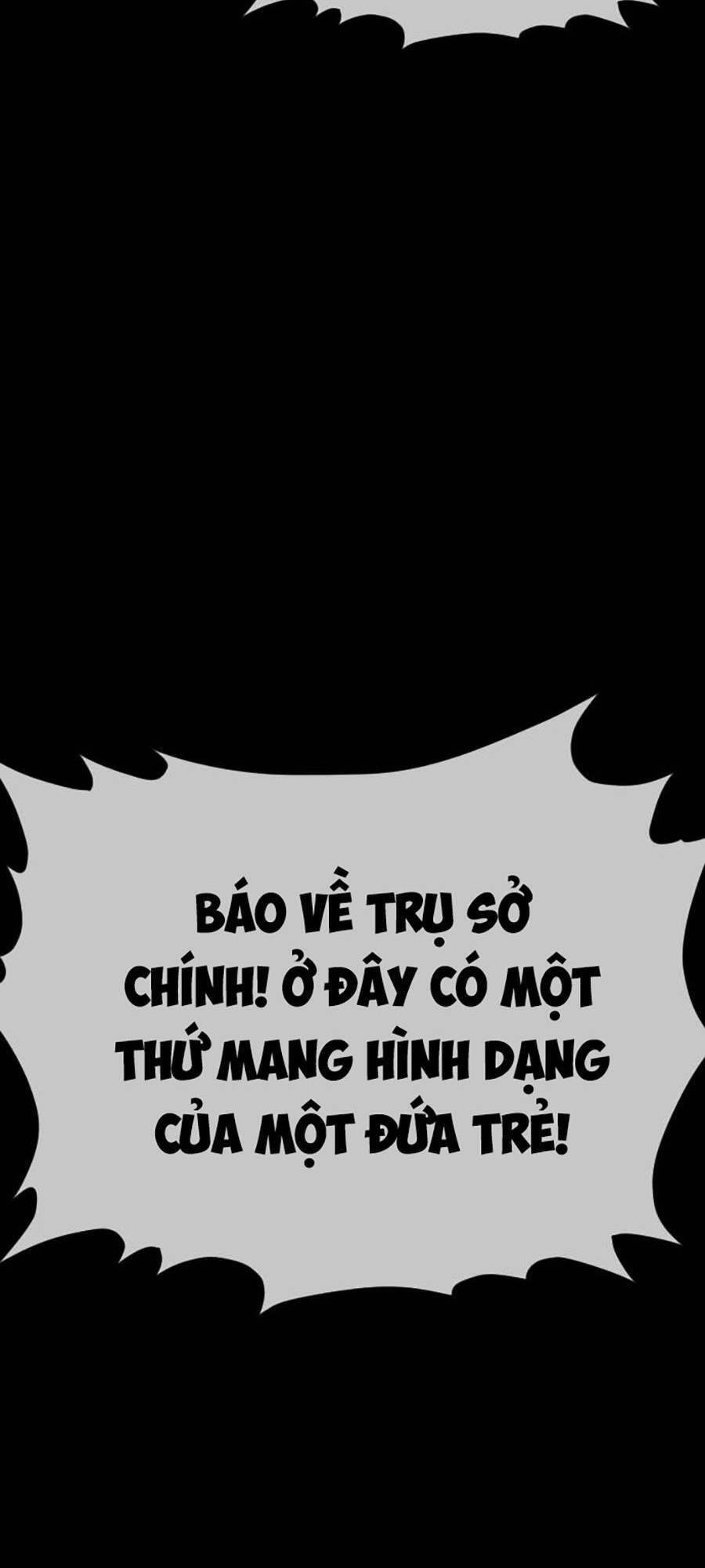 Shotgun Boy 43 trang 28