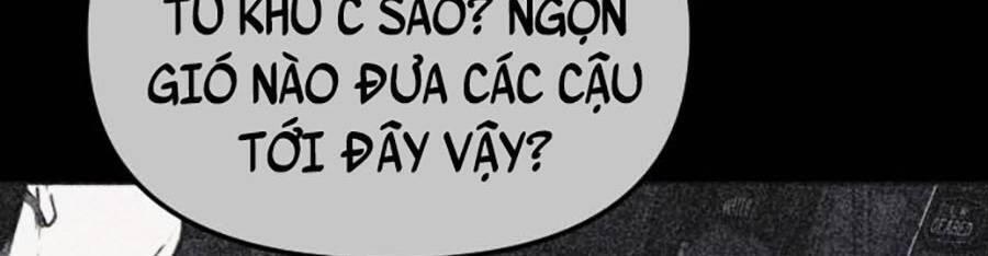 Shotgun Boy 43 trang 35