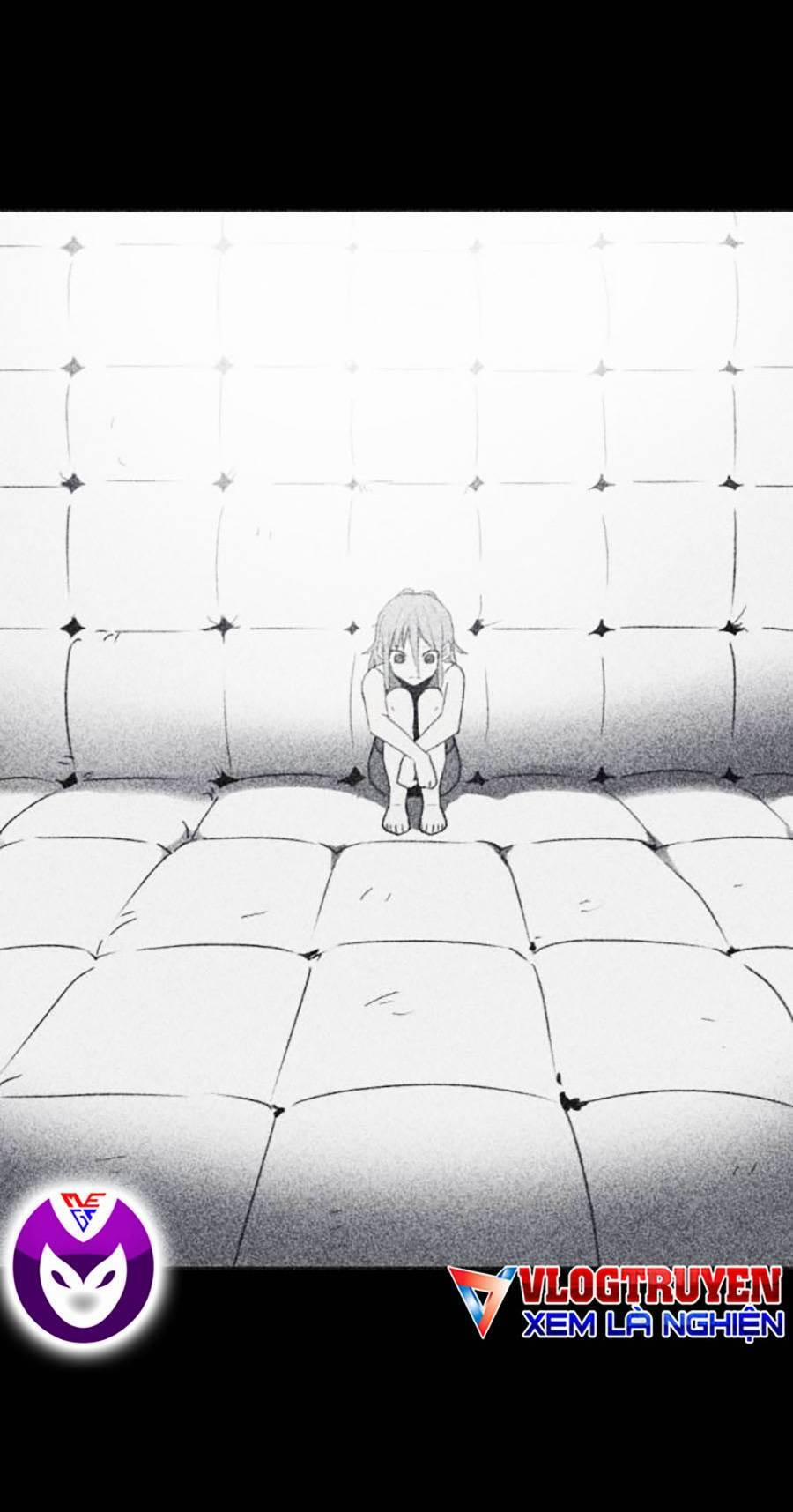 Shotgun Boy 43 trang 45