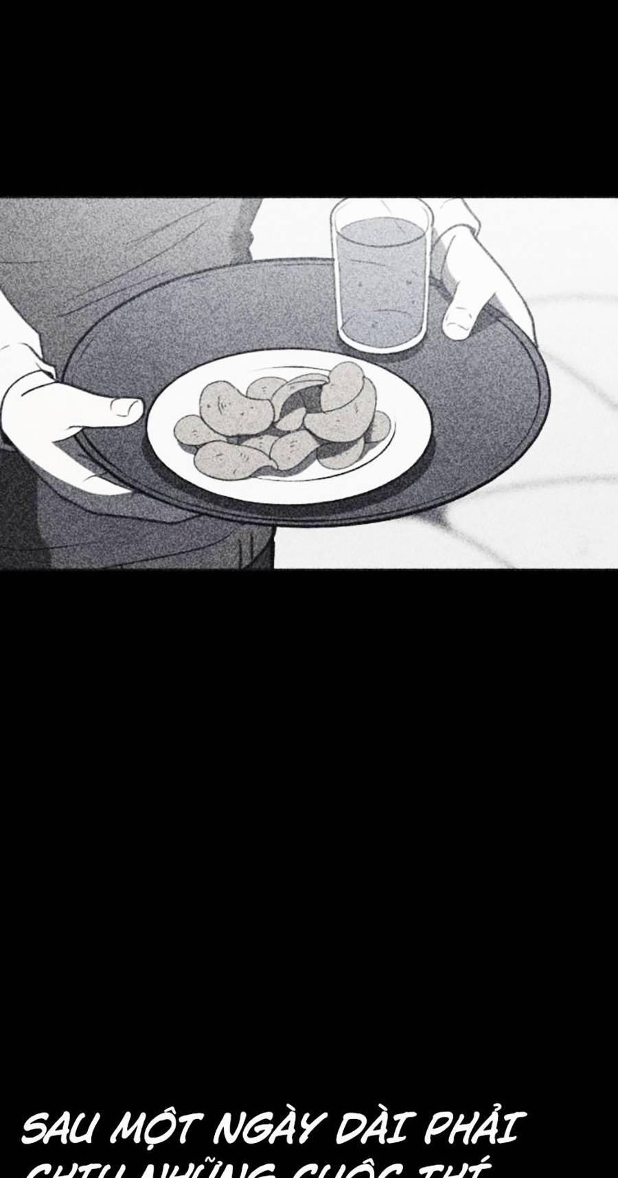 Shotgun Boy 43 trang 47