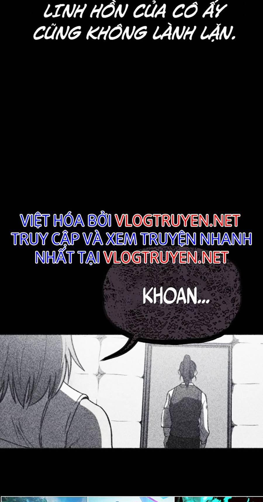 Shotgun Boy 43 trang 58