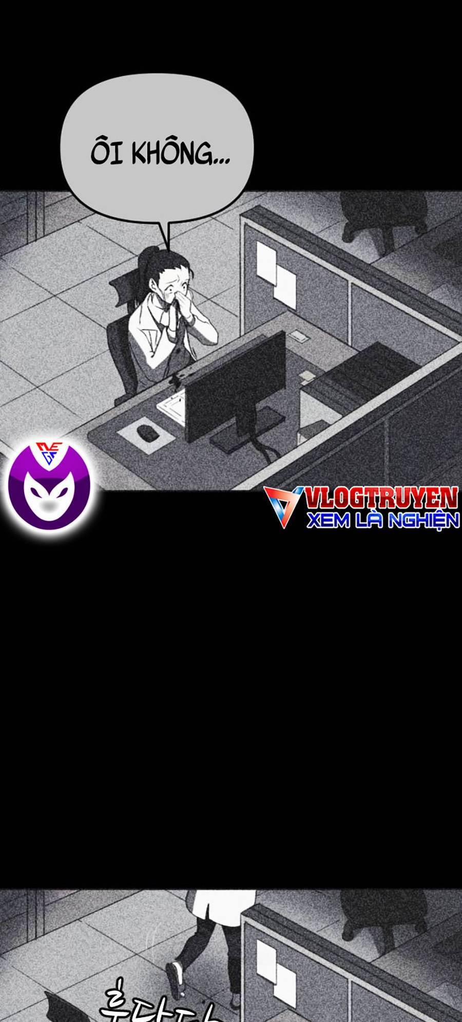 Shotgun Boy 43 trang 67