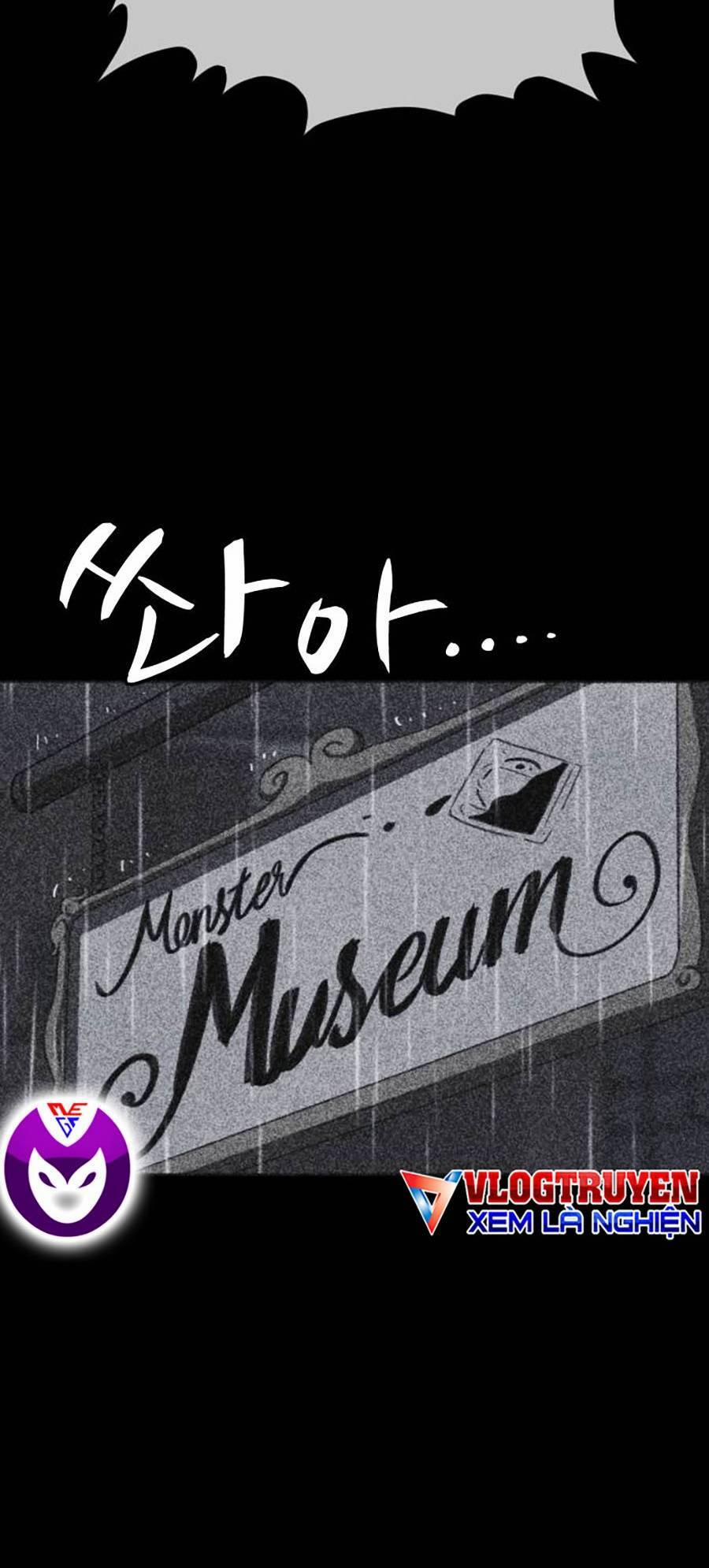 Shotgun Boy 43 trang 74