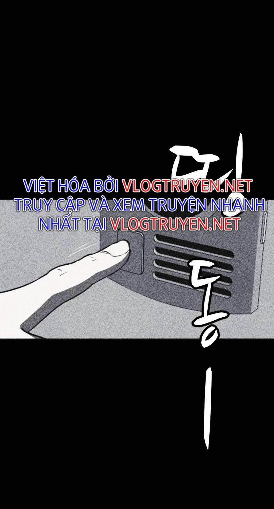 Shotgun Boy 43 trang 80