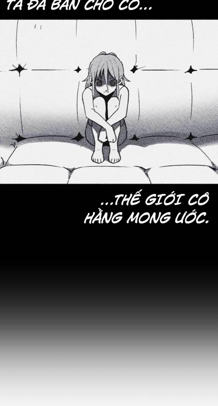 Shotgun Boy 43 trang 95