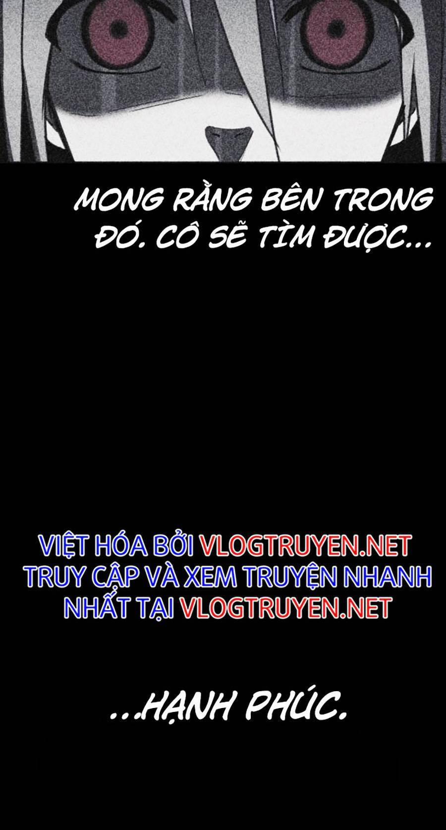 Shotgun Boy 43 trang 98