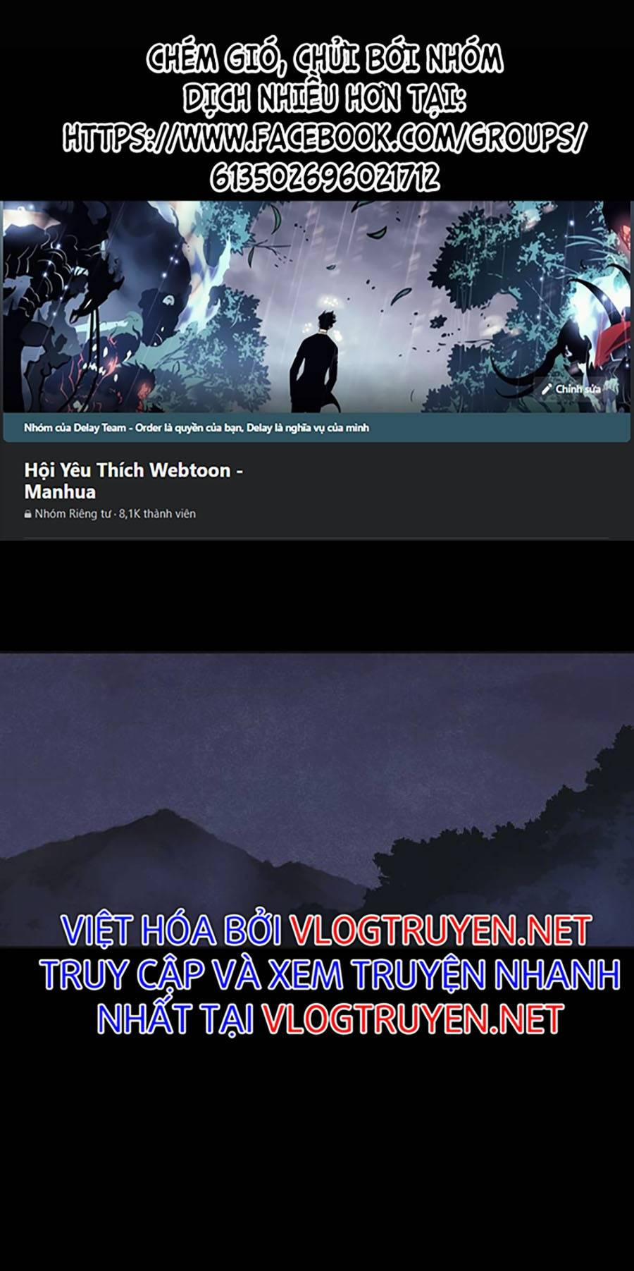 Shotgun Boy 44 trang 0