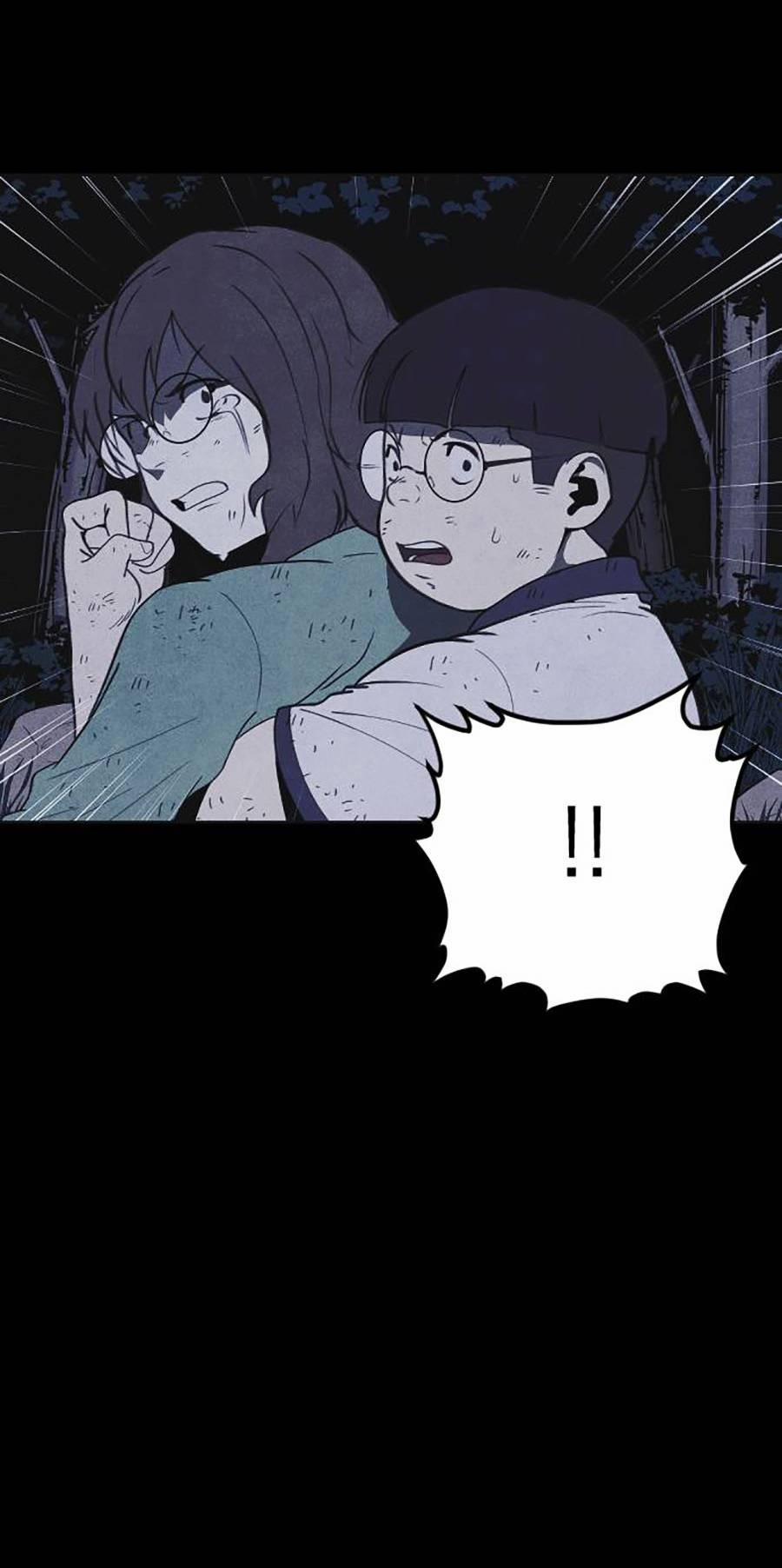 Shotgun Boy 44 trang 11