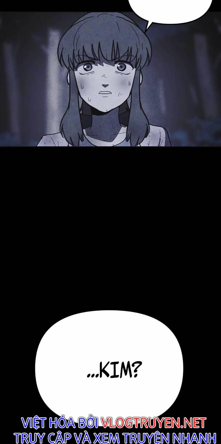 Shotgun Boy 44 trang 18