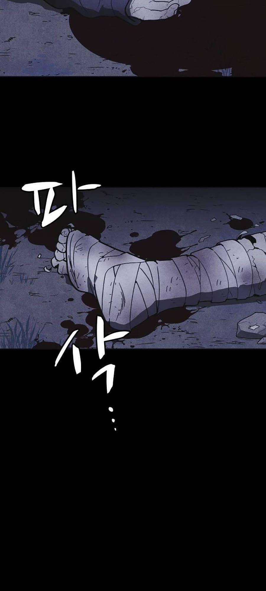 Shotgun Boy 44 trang 31