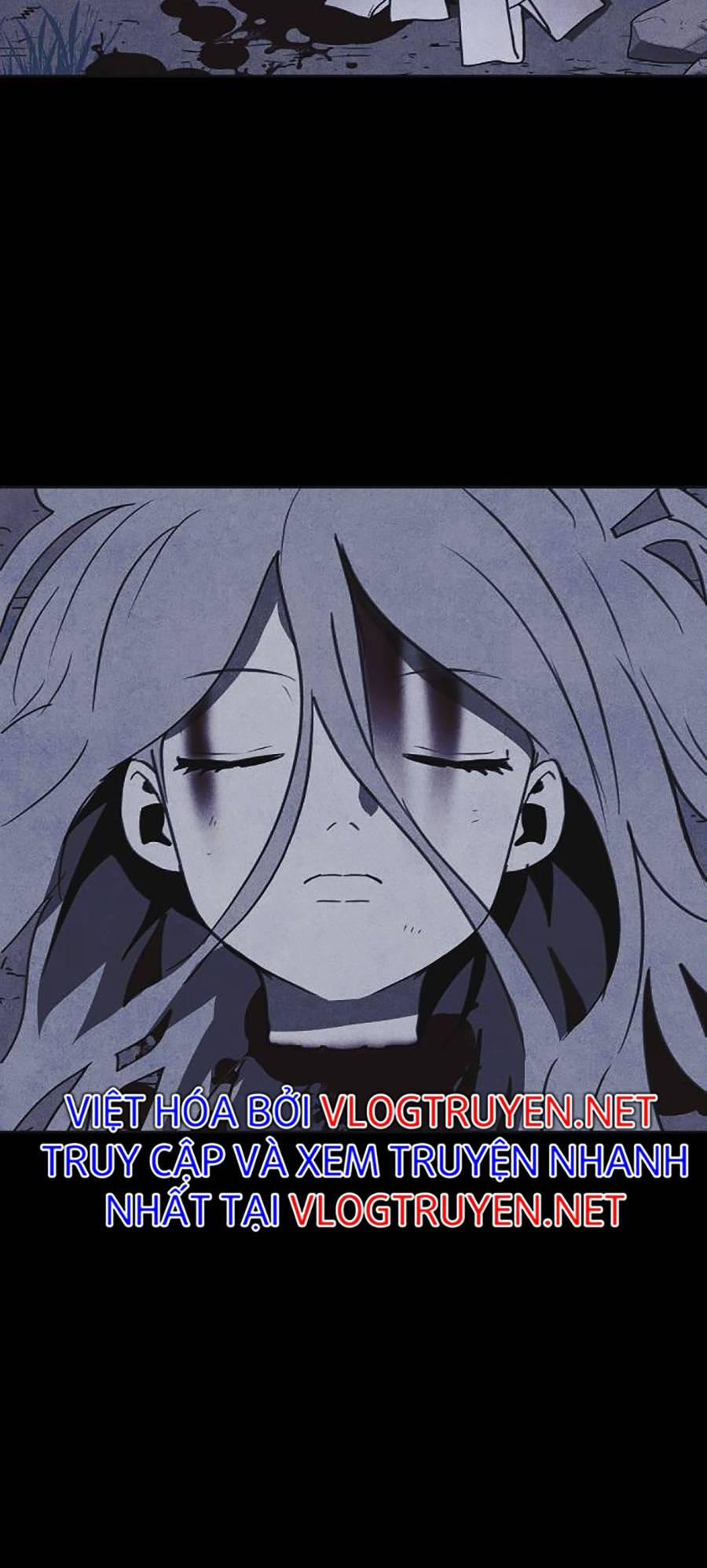 Shotgun Boy 44 trang 33