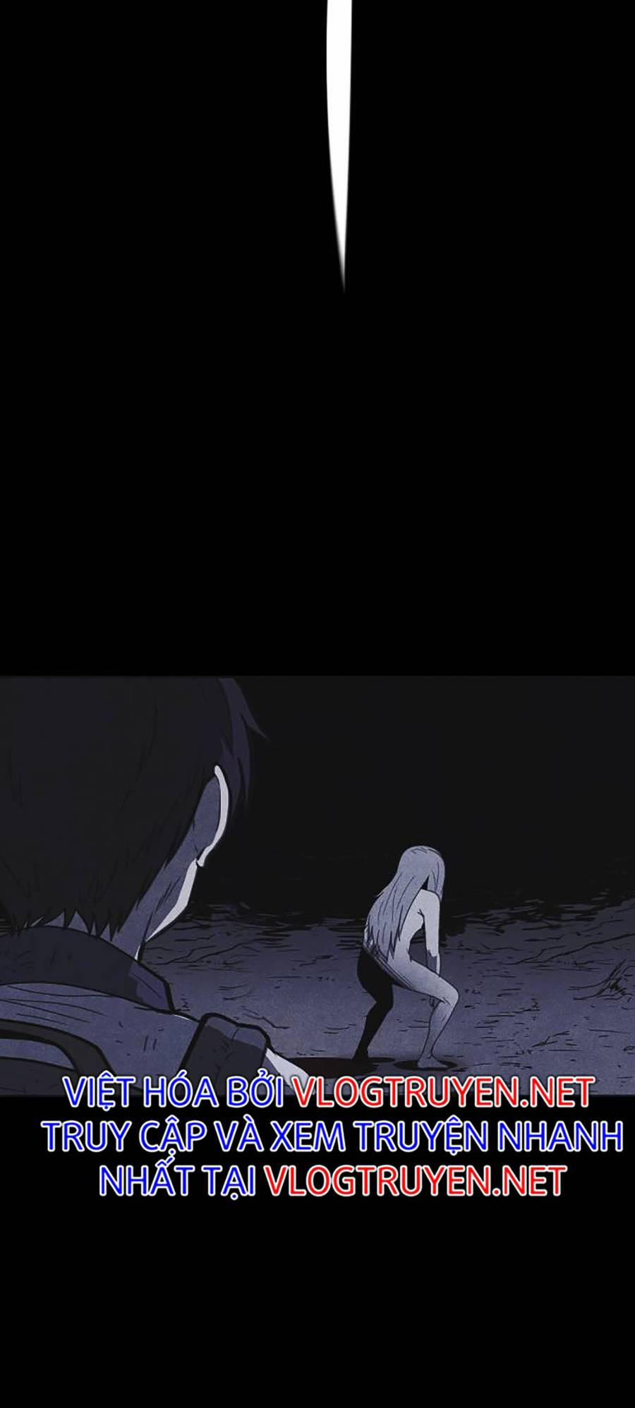 Shotgun Boy 44 trang 36