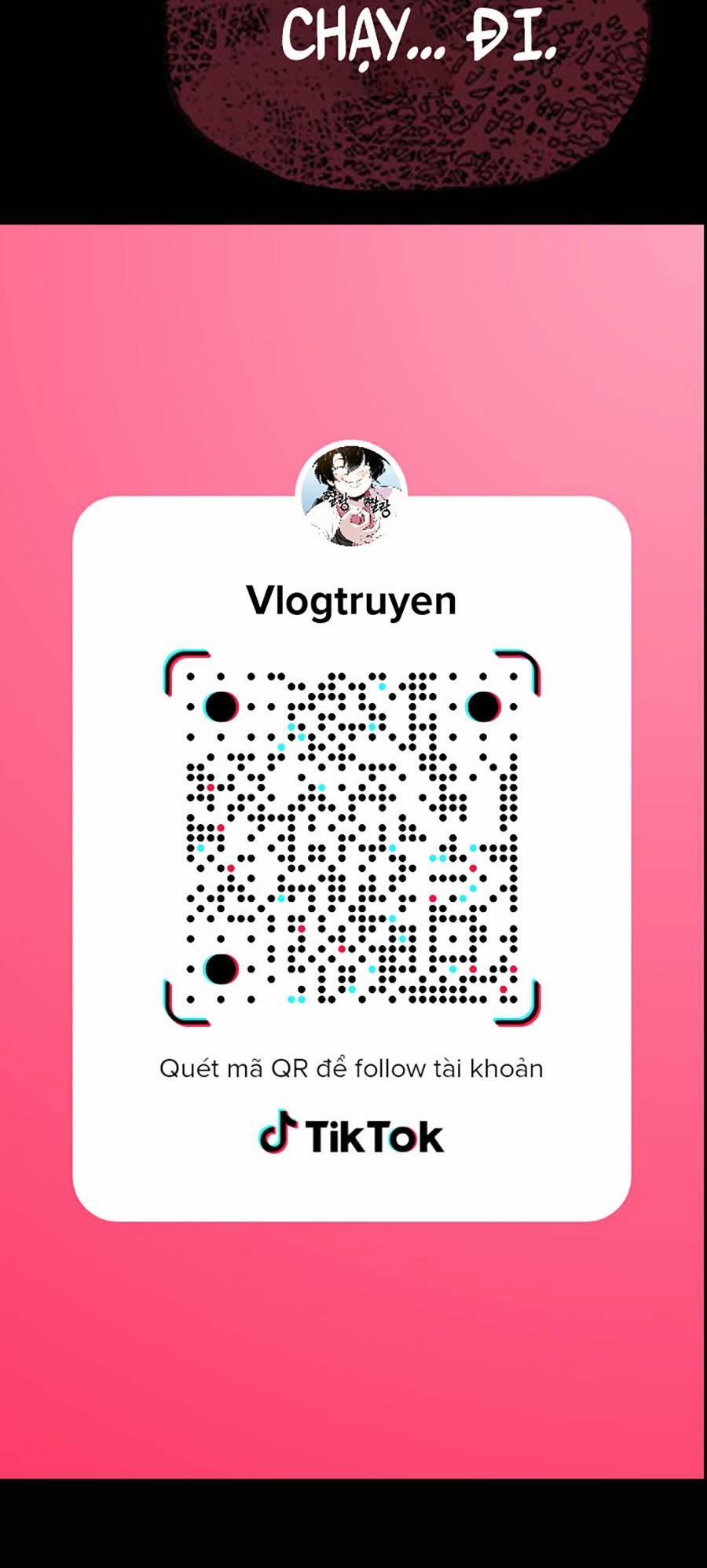 Shotgun Boy 44 trang 39