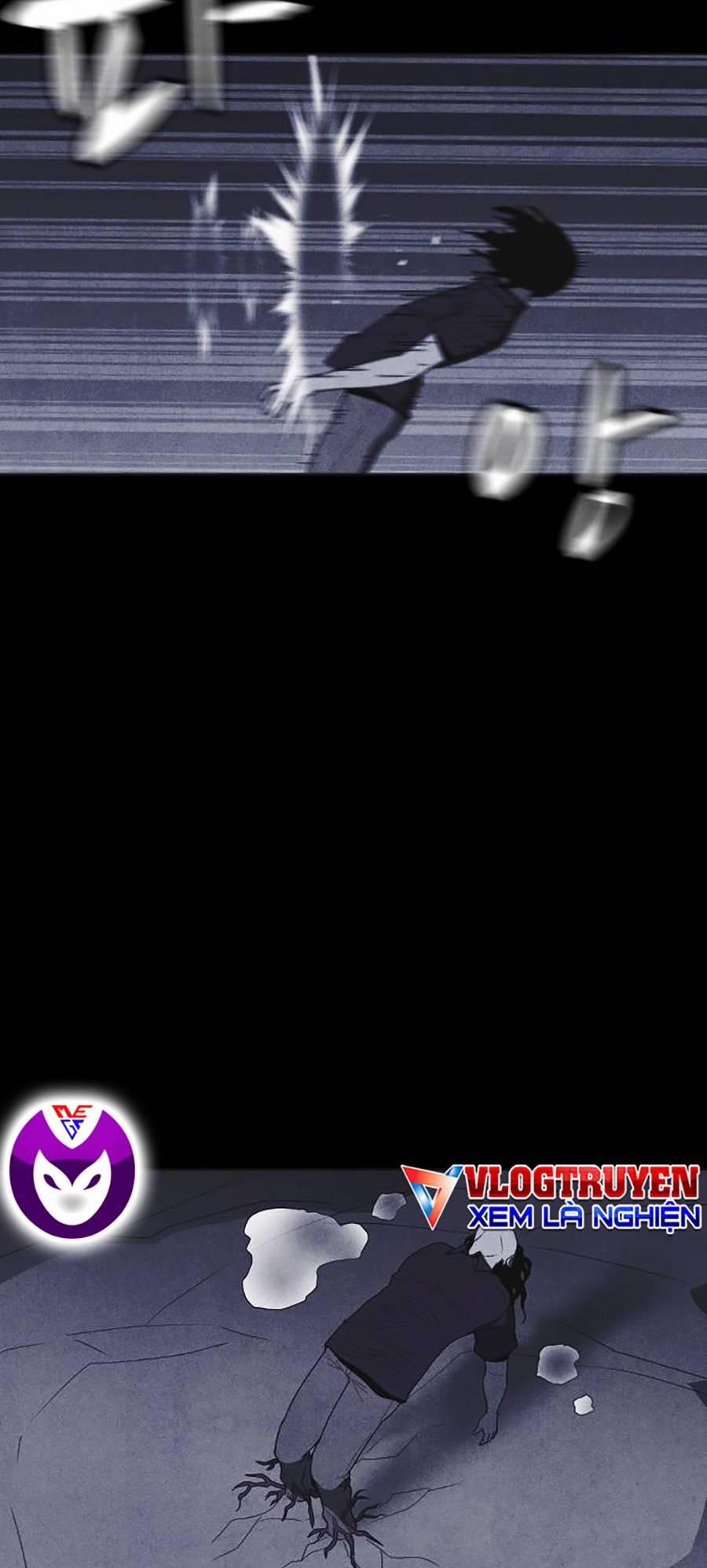 Shotgun Boy 44 trang 41