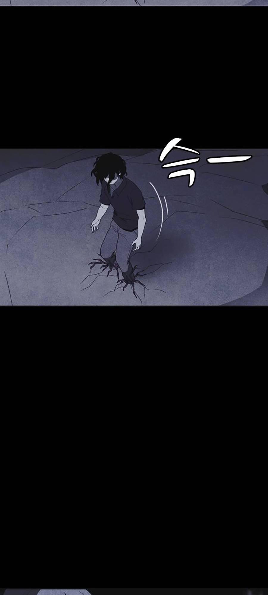 Shotgun Boy 44 trang 42