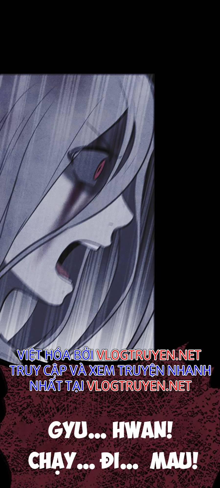 Shotgun Boy 44 trang 46