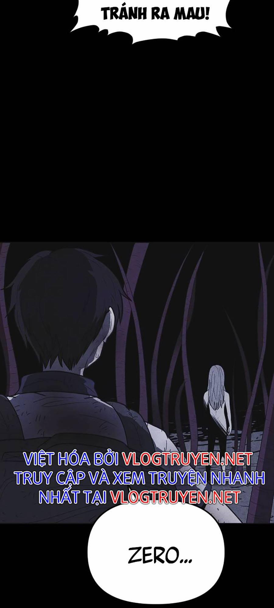 Shotgun Boy 44 trang 53